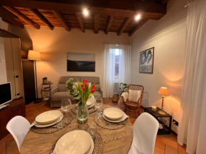 CASA DI MILO Cernobbio